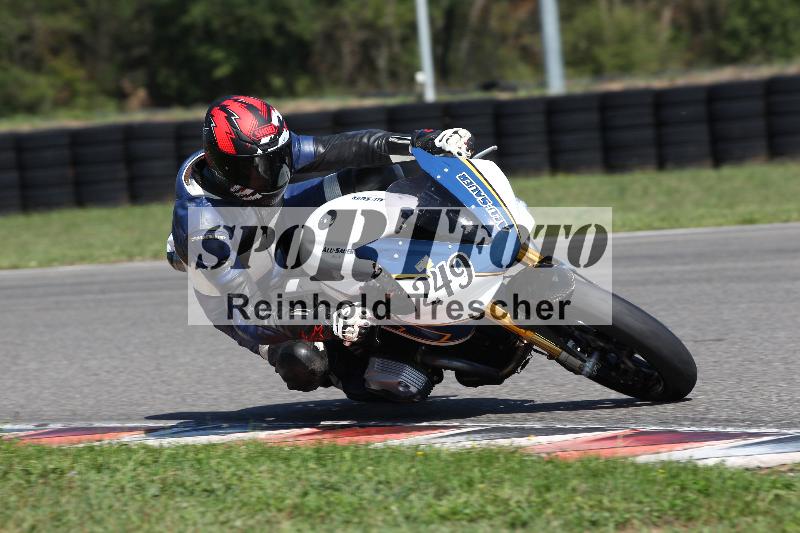 Archiv-2022/57 29.08.2022 Plüss Moto Sport ADR/Freies Fahren/249